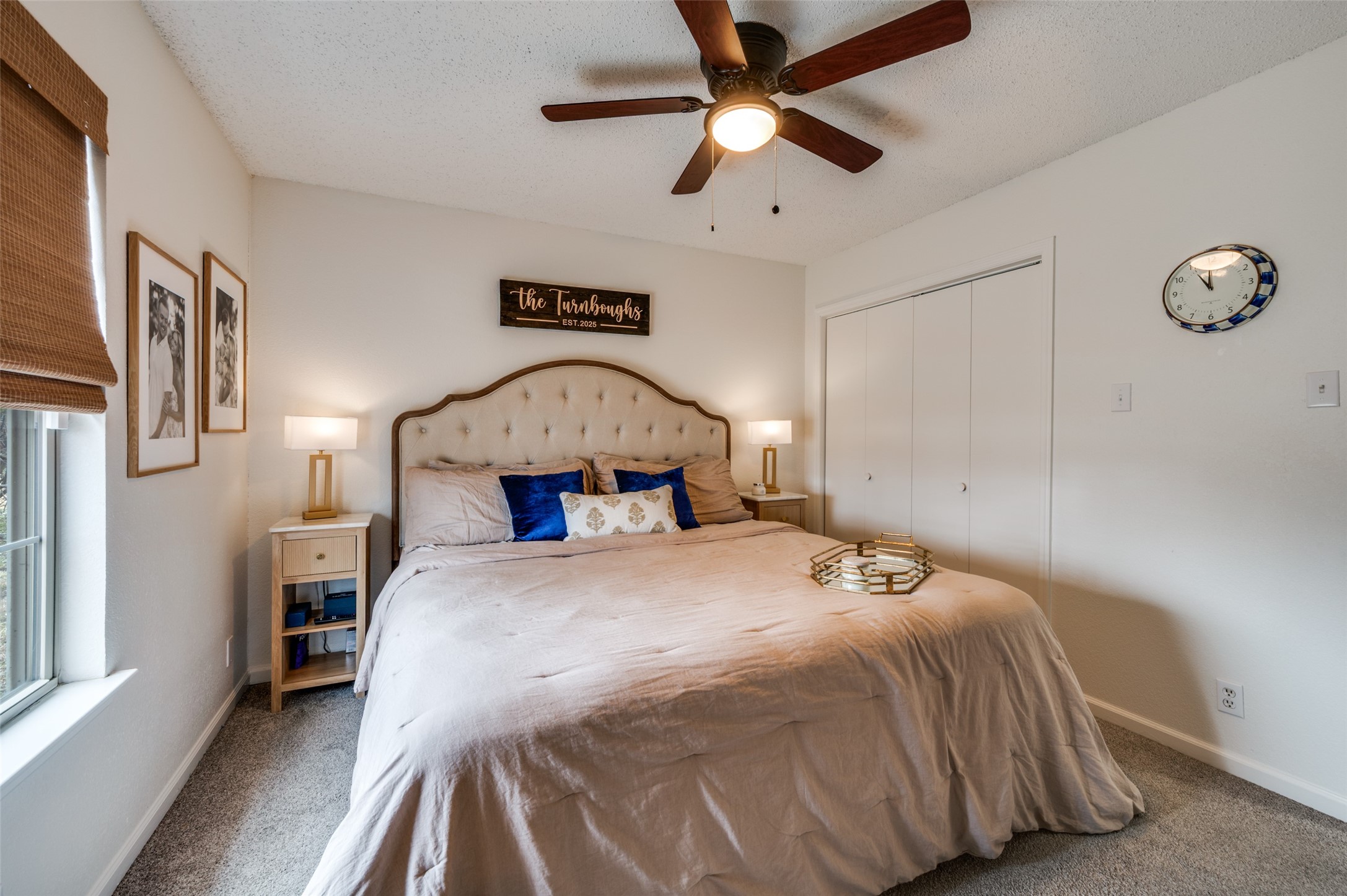 228 E Park Street Little Elm TX 75068