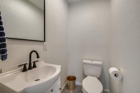 228 E Park Street Little Elm TX 75068