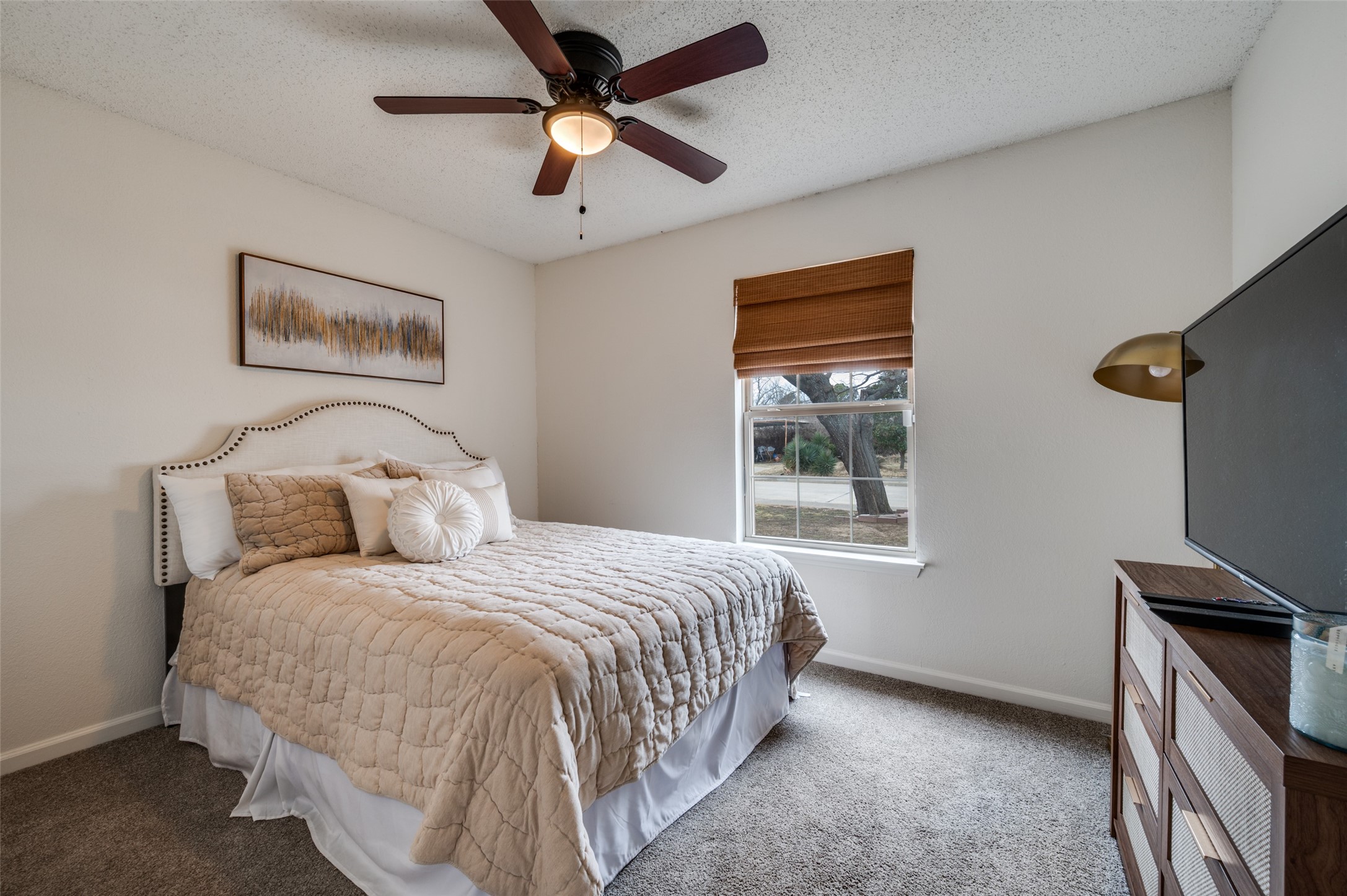 228 E Park Street Little Elm TX 75068