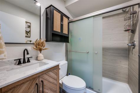 228 E Park Street Little Elm TX 75068