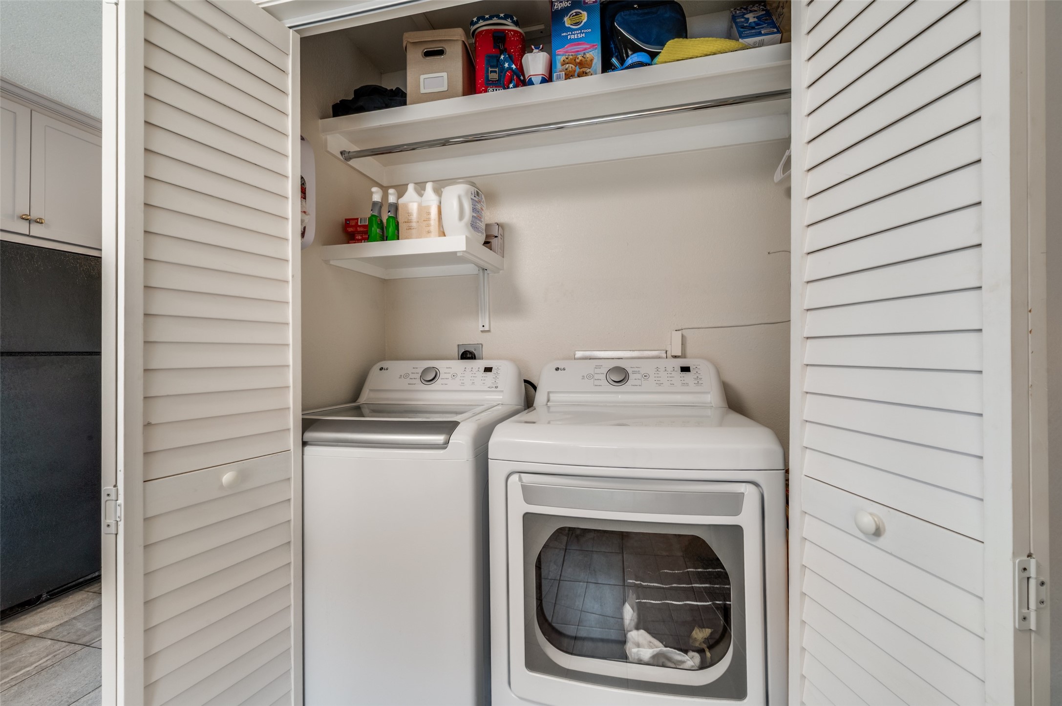 228 E Park Street Little Elm TX 75068