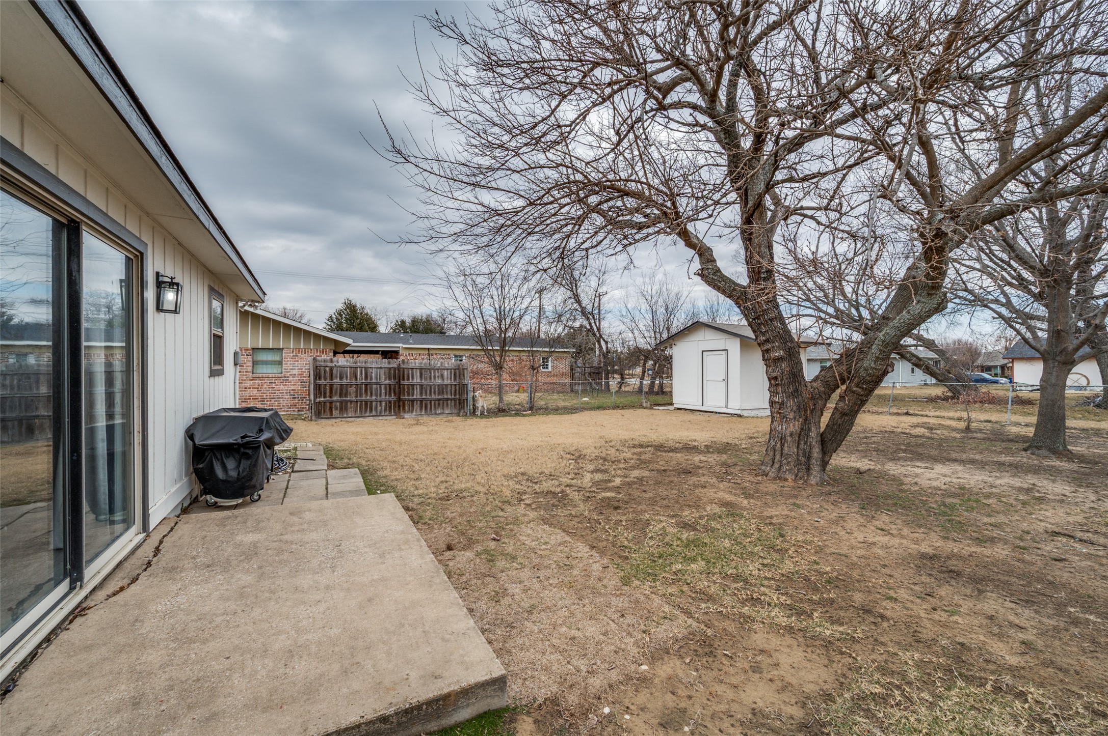 228 E Park Street Little Elm TX 75068