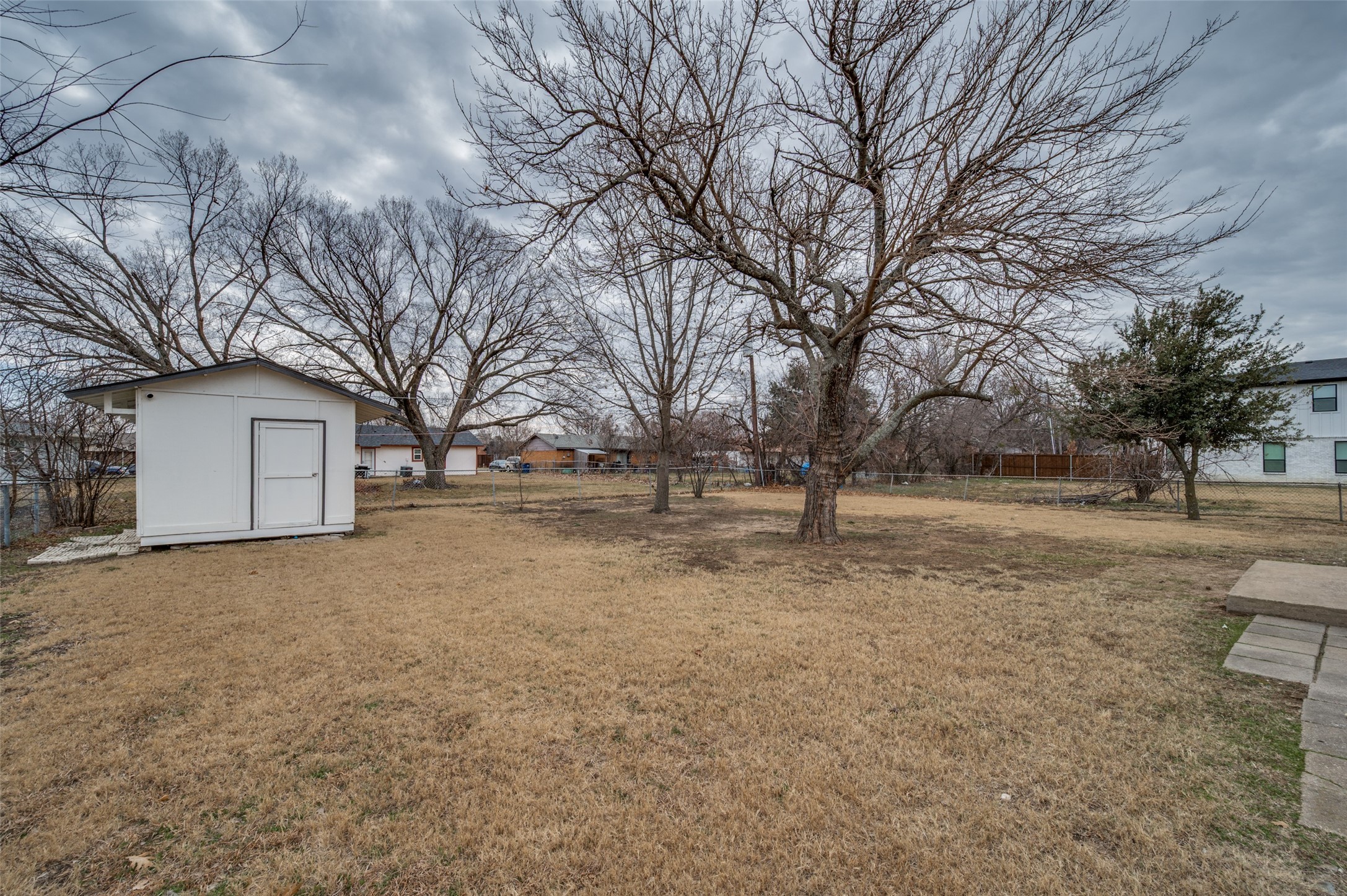 228 E Park Street Little Elm TX 75068