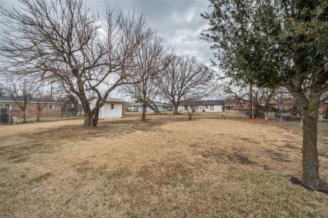 228 E Park Street Little Elm TX 75068