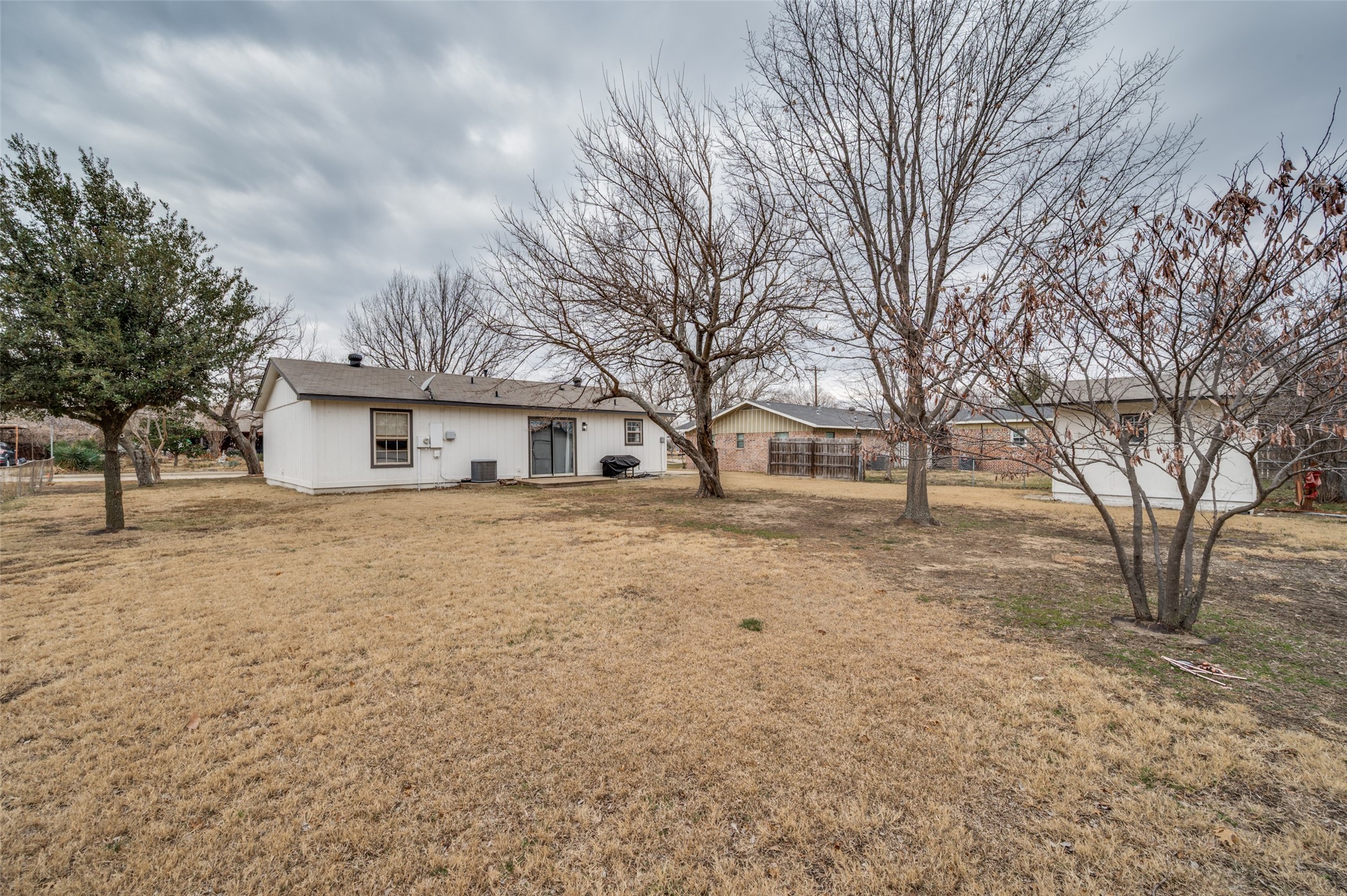 228 E Park Street Little Elm TX 75068