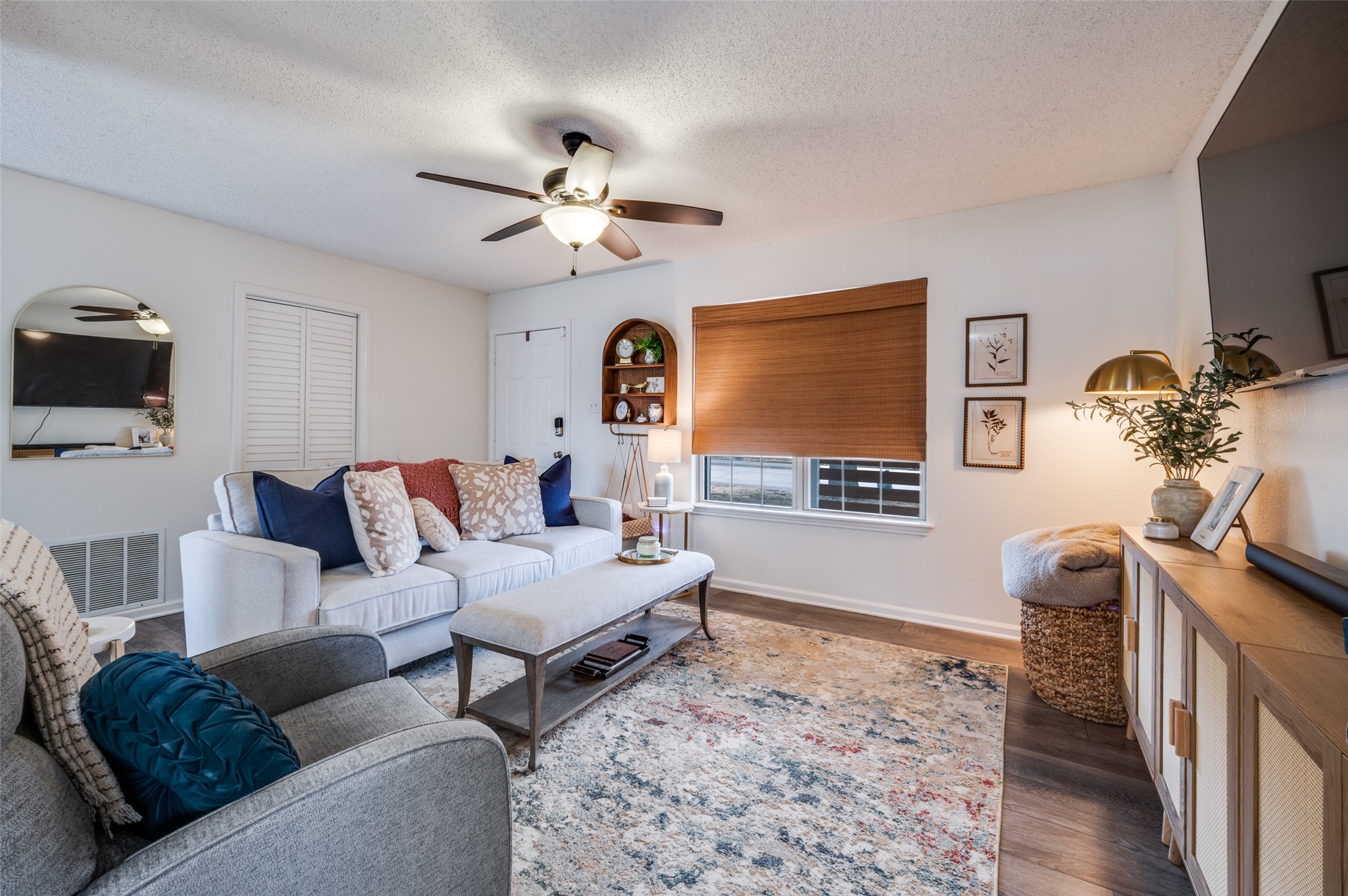 228 E Park Street Little Elm TX 75068