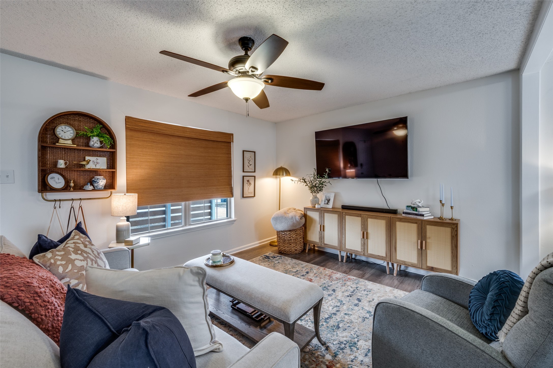 228 E Park Street Little Elm TX 75068