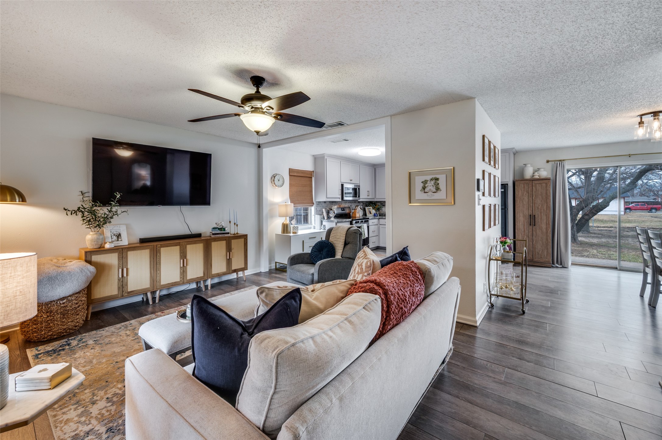 228 E Park Street Little Elm TX 75068