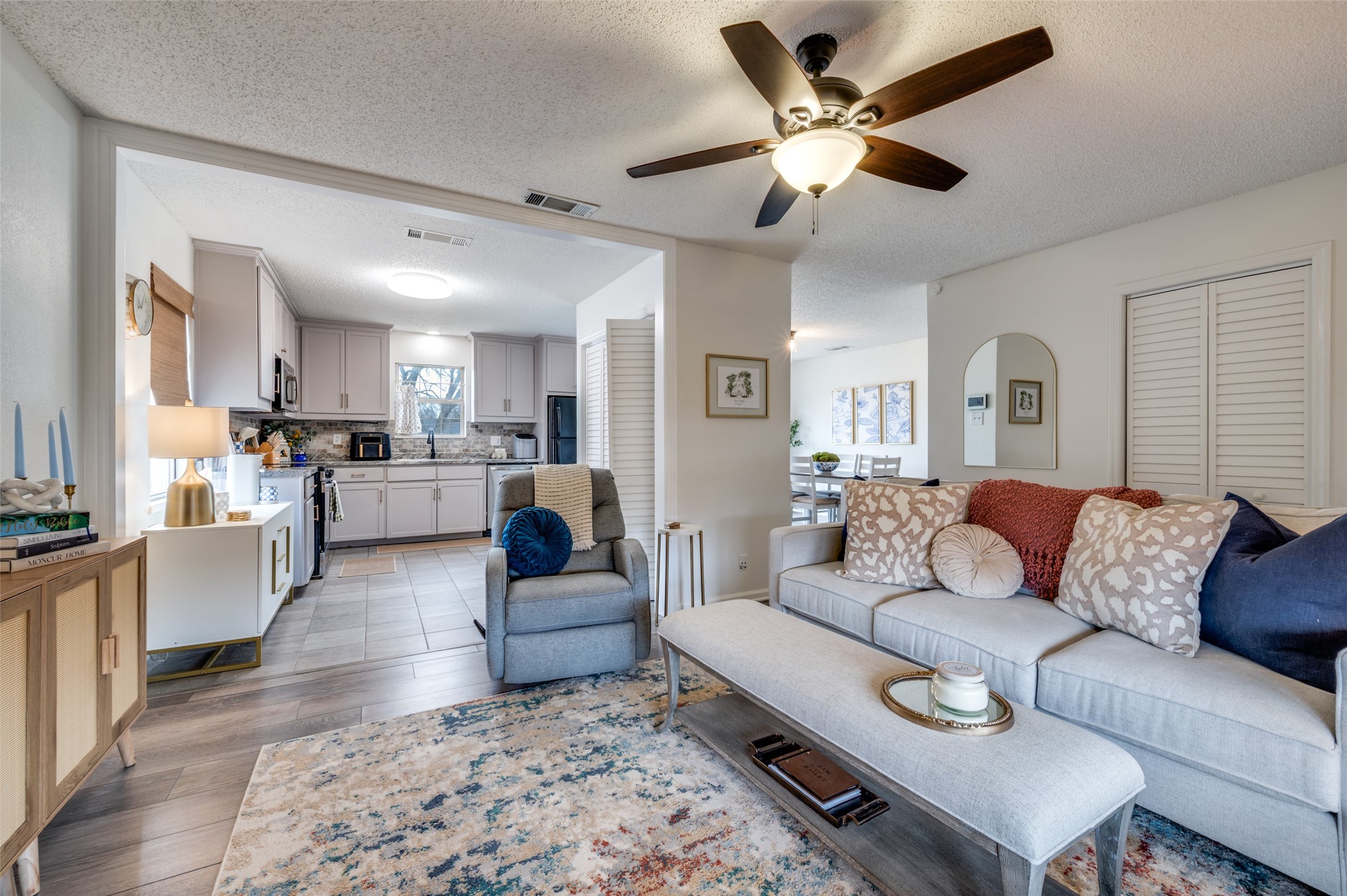 228 E Park Street Little Elm TX 75068
