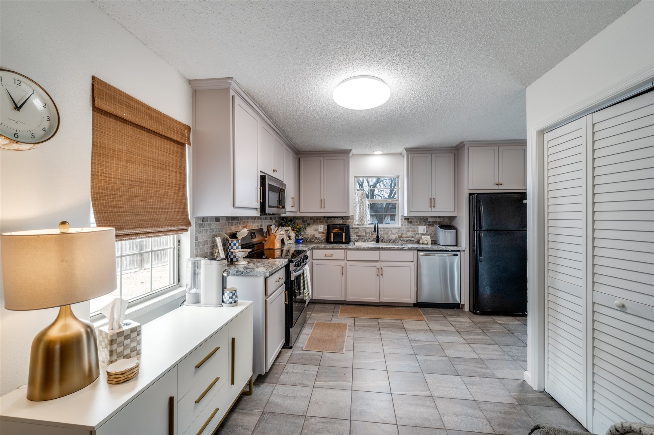 228 E Park Street Little Elm TX 75068