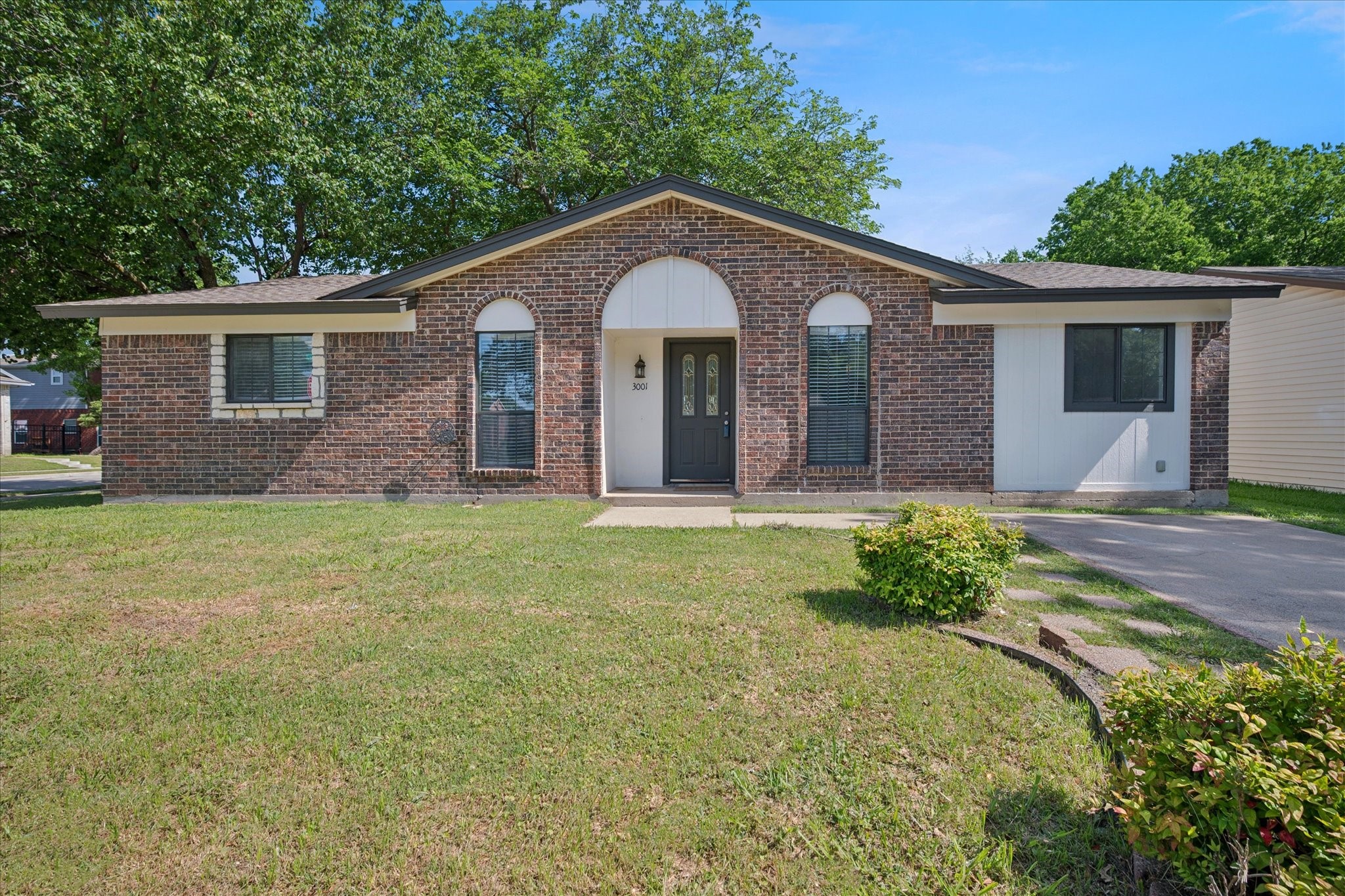 3001 Patricia Lane Rowlett TX 75088