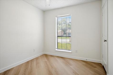 3001 Patricia Lane Rowlett TX 75088