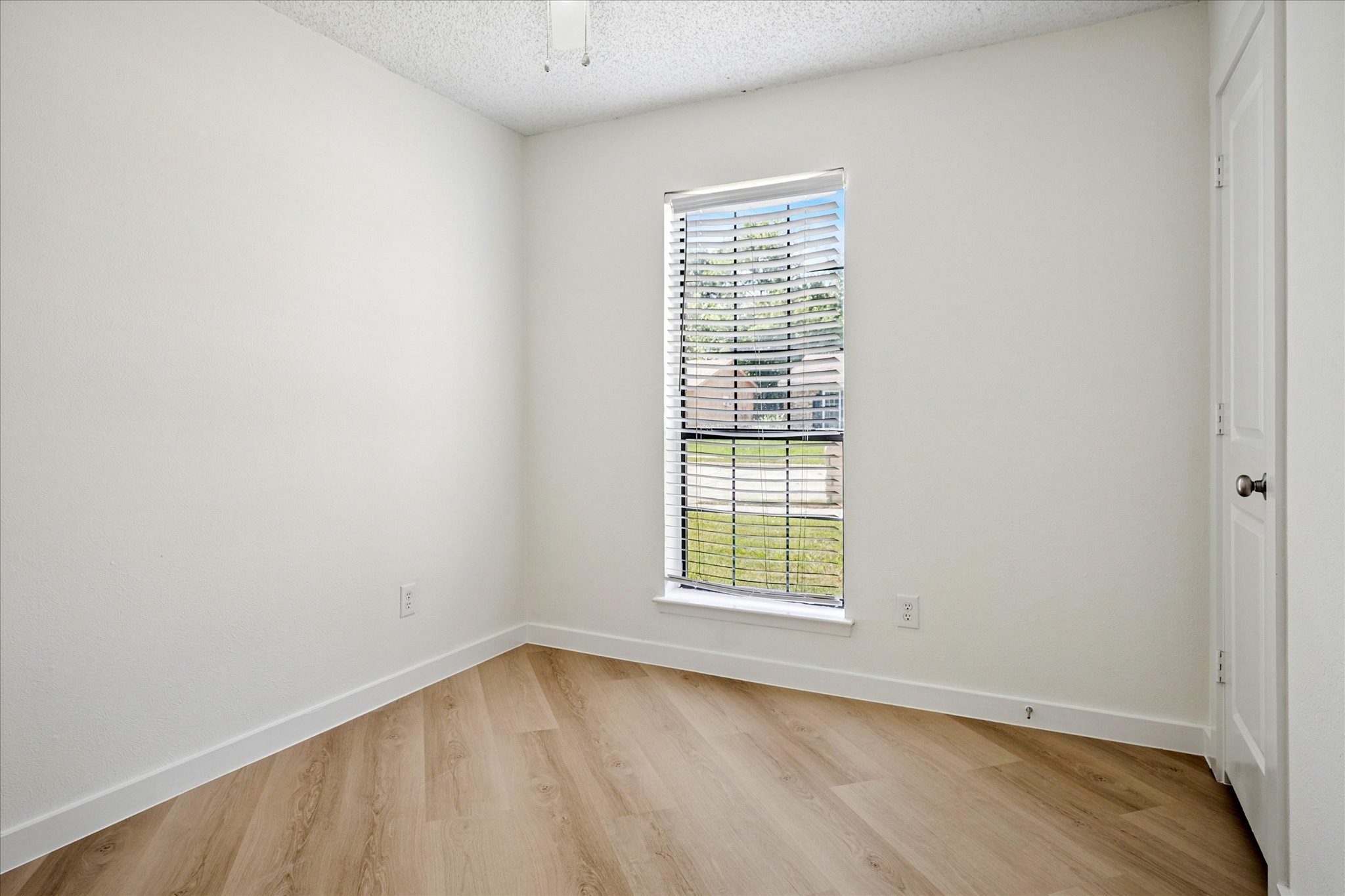 3001 Patricia Lane Rowlett TX 75088