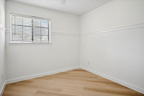 3001 Patricia Lane Rowlett TX 75088