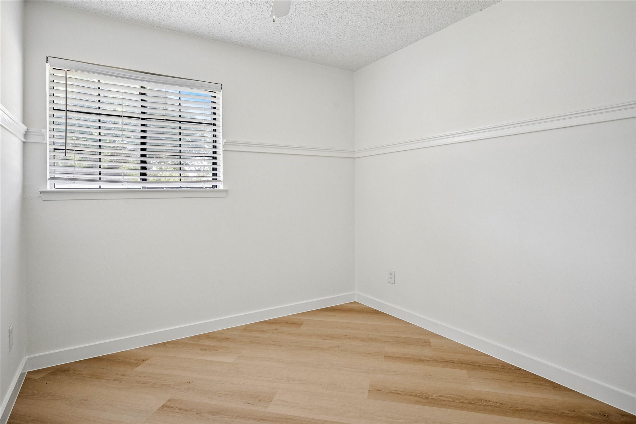 3001 Patricia Lane Rowlett TX 75088
