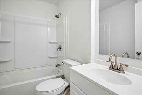 3001 Patricia Lane Rowlett TX 75088