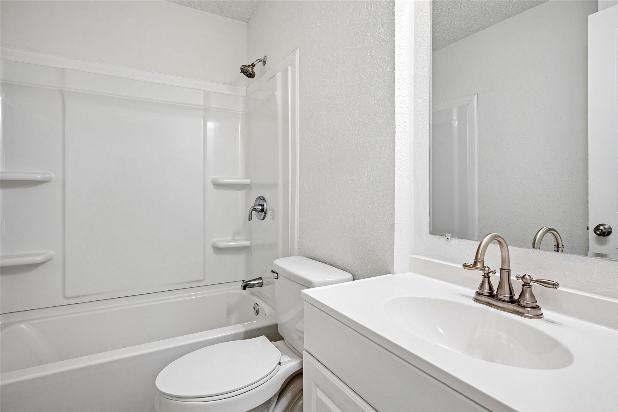 3001 Patricia Lane Rowlett TX 75088