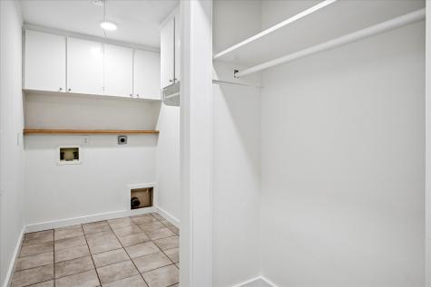 3001 Patricia Lane Rowlett TX 75088
