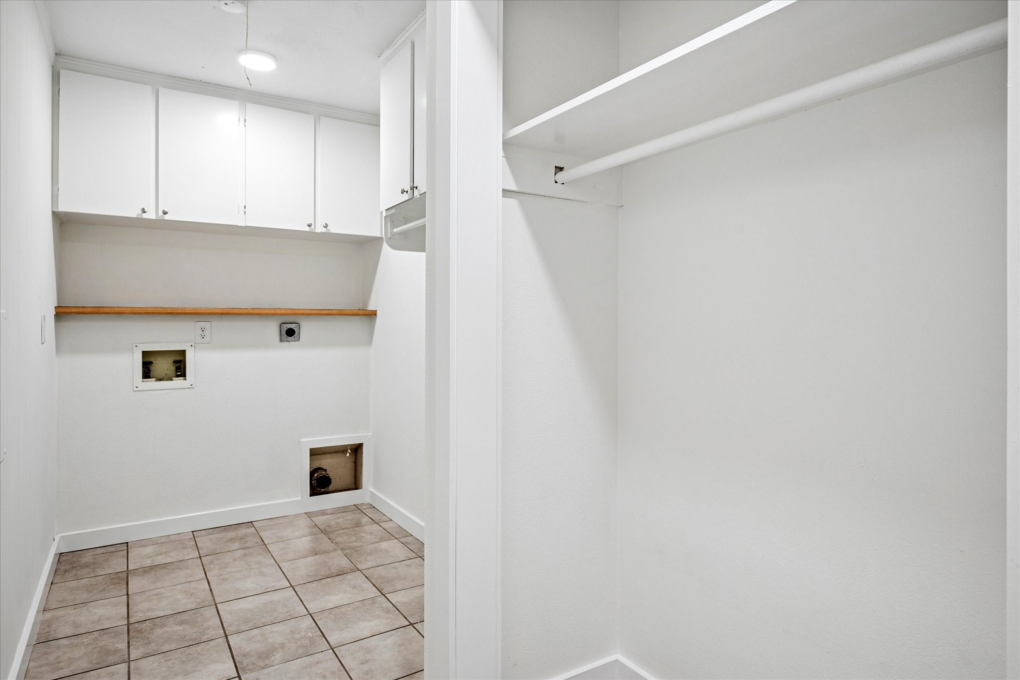 3001 Patricia Lane Rowlett TX 75088