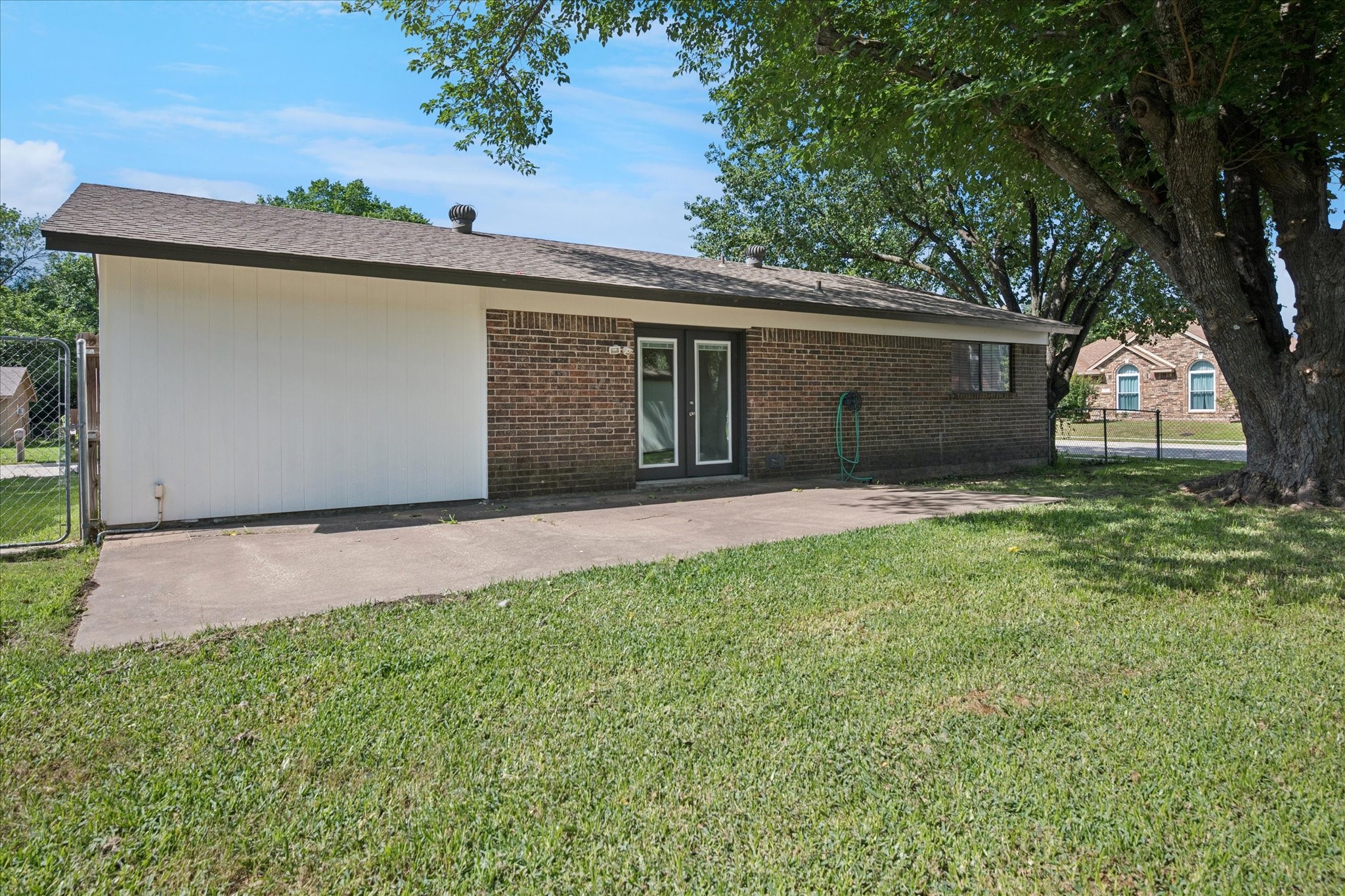 3001 Patricia Lane Rowlett TX 75088