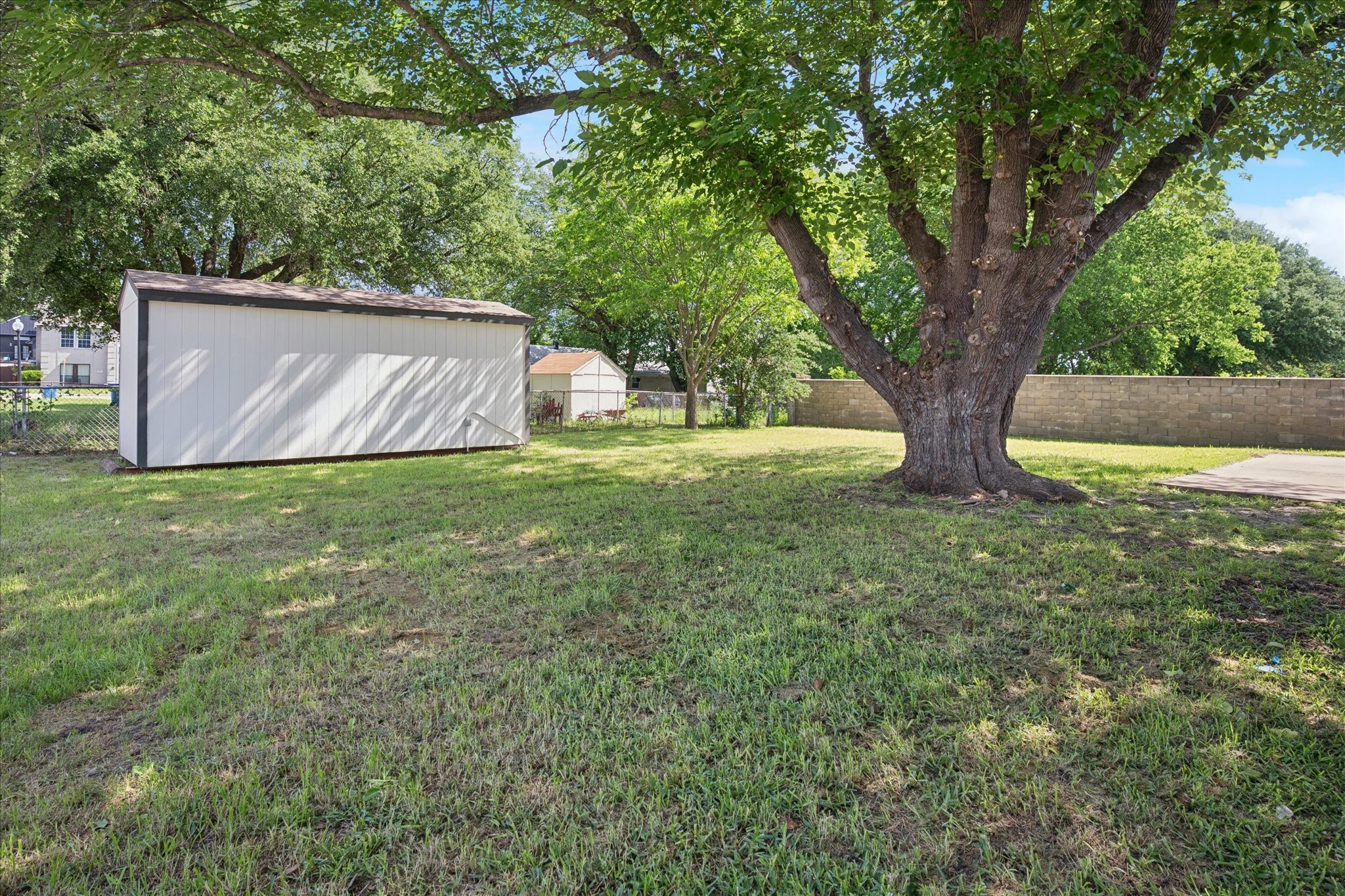 3001 Patricia Lane Rowlett TX 75088