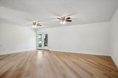 3001 Patricia Lane Rowlett TX 75088