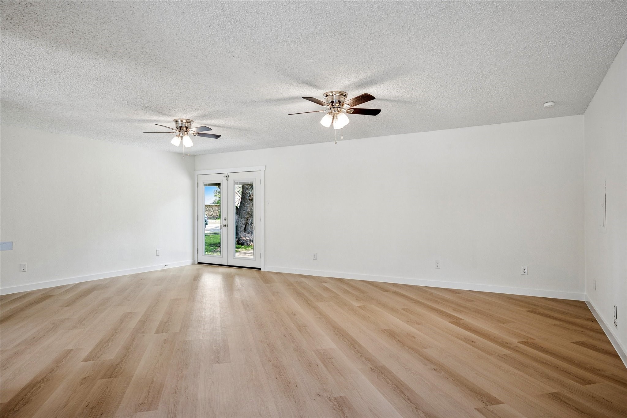 3001 Patricia Lane Rowlett TX 75088