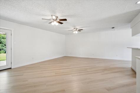 3001 Patricia Lane Rowlett TX 75088