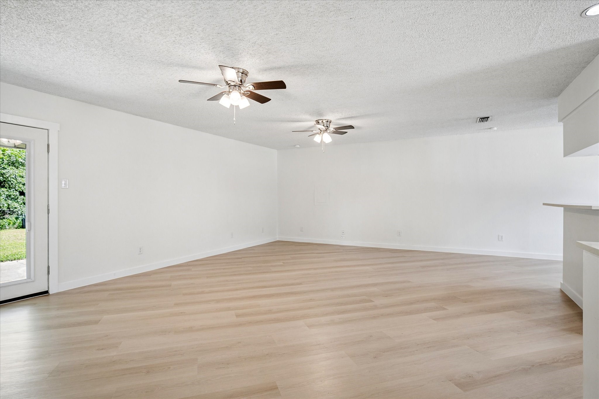 3001 Patricia Lane Rowlett TX 75088