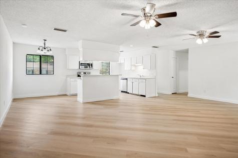 3001 Patricia Lane Rowlett TX 75088