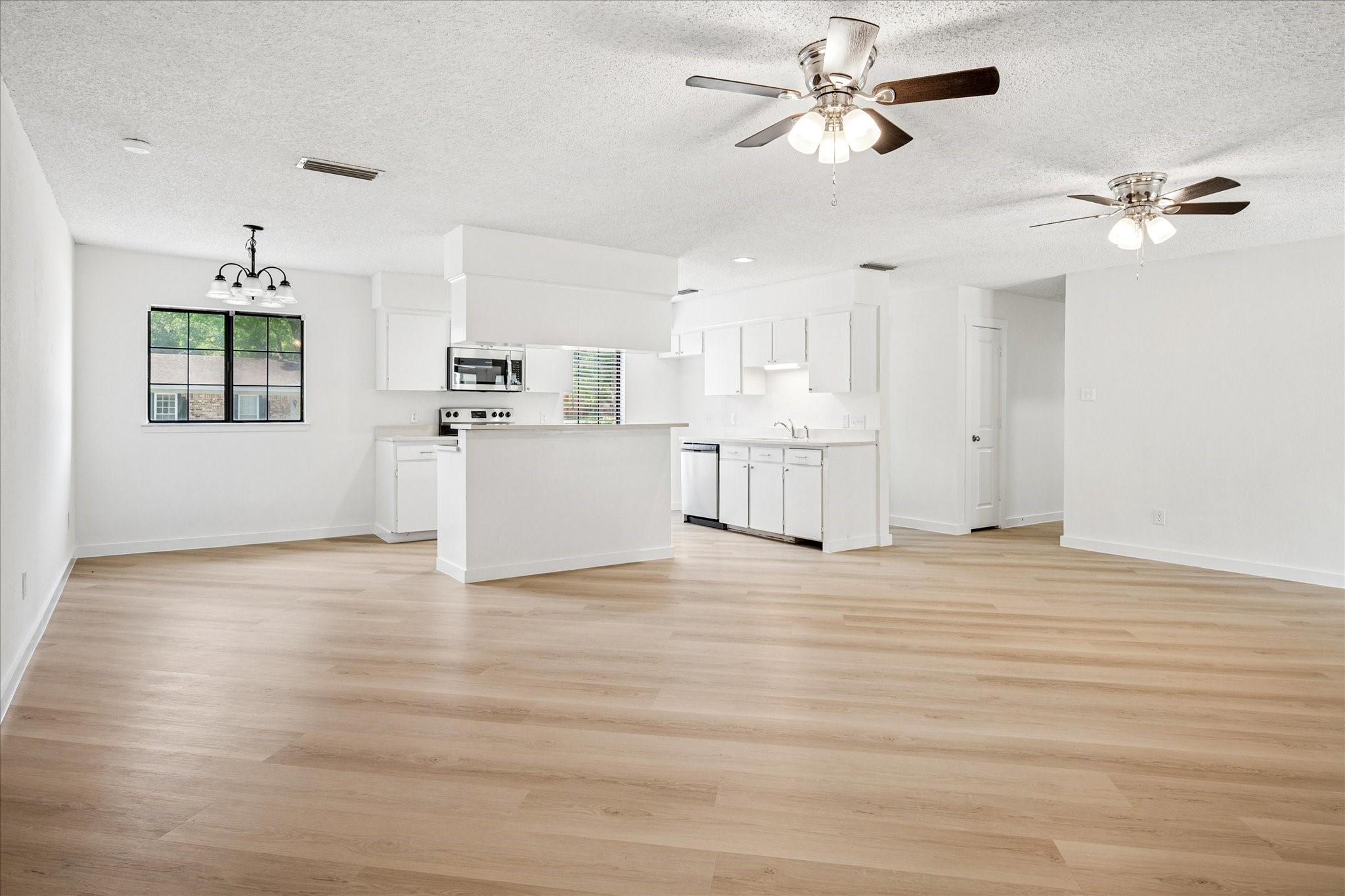 3001 Patricia Lane Rowlett TX 75088