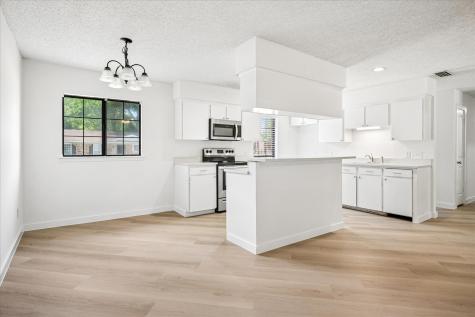 3001 Patricia Lane Rowlett TX 75088