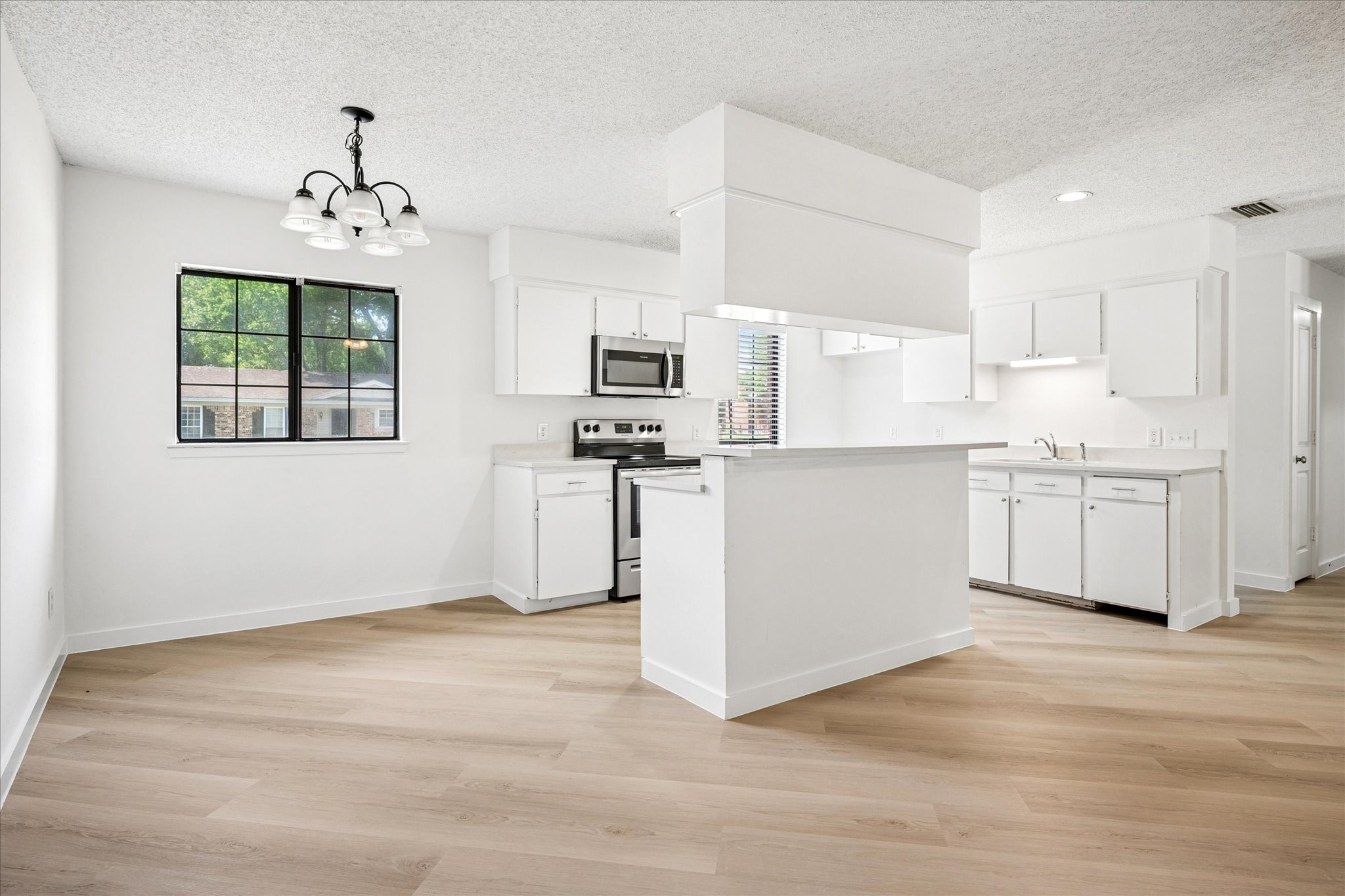 3001 Patricia Lane Rowlett TX 75088