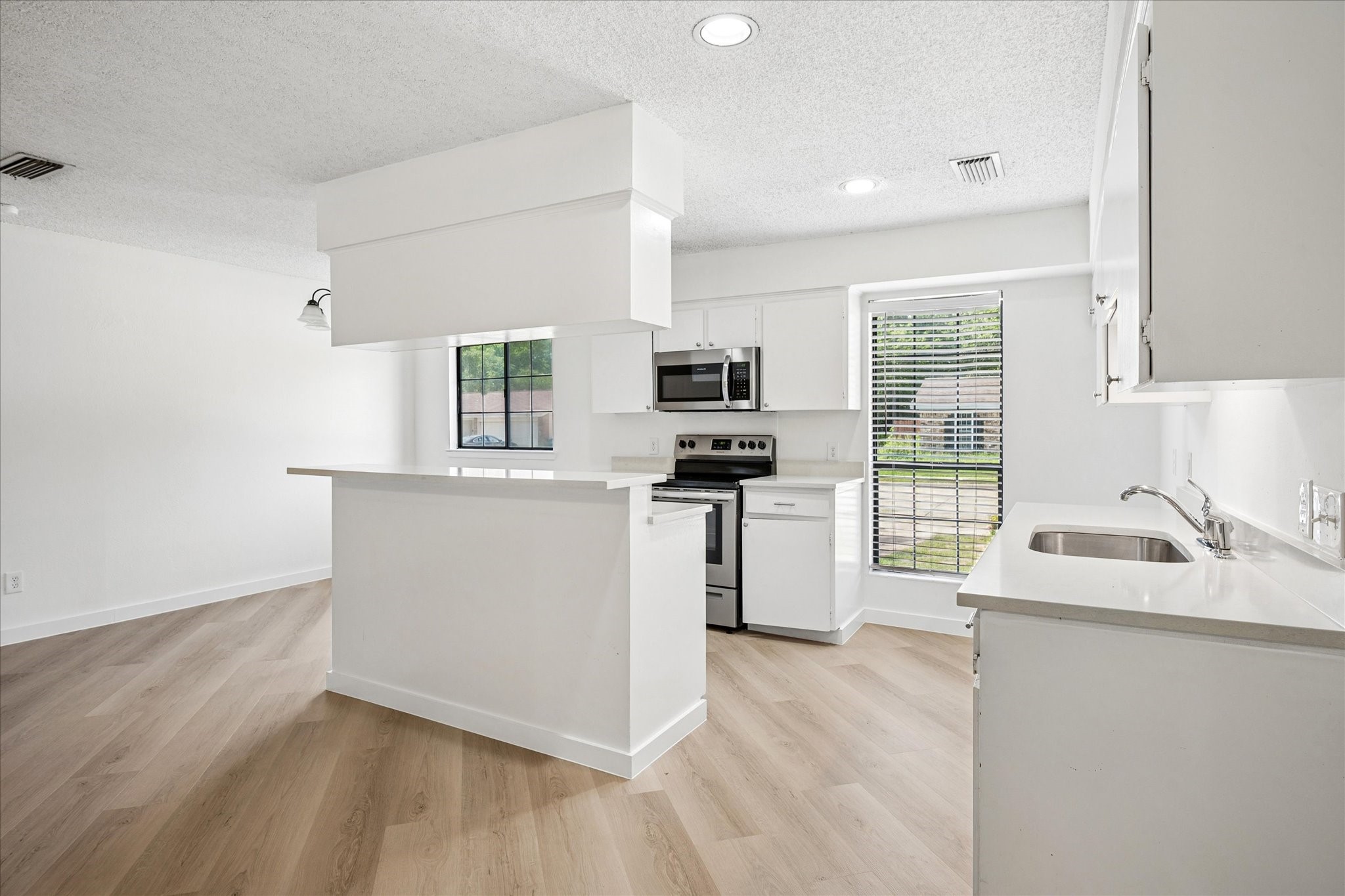 3001 Patricia Lane Rowlett TX 75088