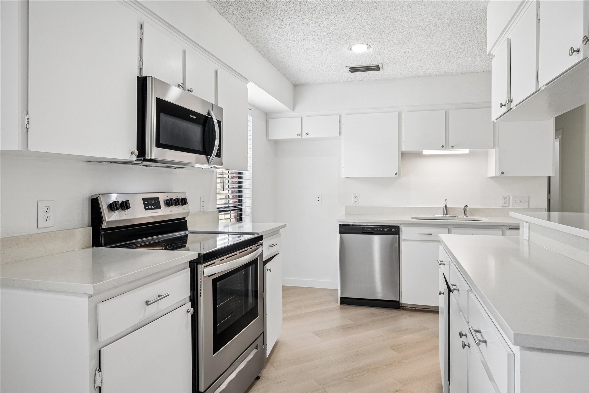 3001 Patricia Lane Rowlett TX 75088