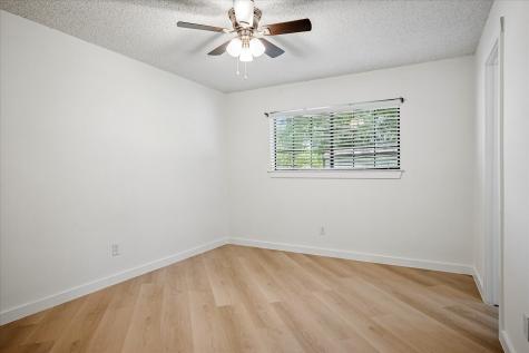 3001 Patricia Lane Rowlett TX 75088