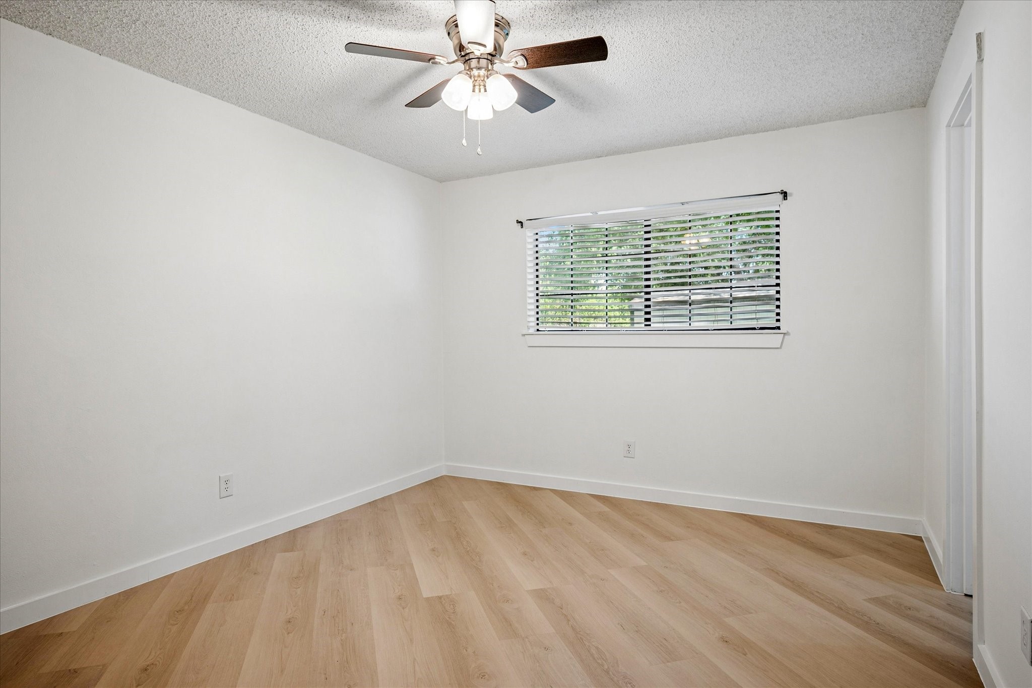 3001 Patricia Lane Rowlett TX 75088