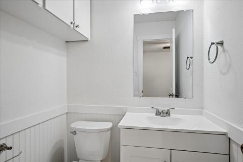 3001 Patricia Lane Rowlett TX 75088