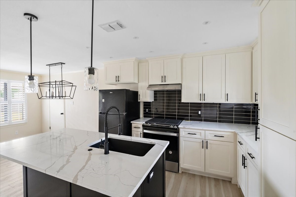 2408 Morris Drive Corsicana TX 75110