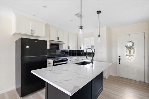 2408 Morris Drive Corsicana TX 75110