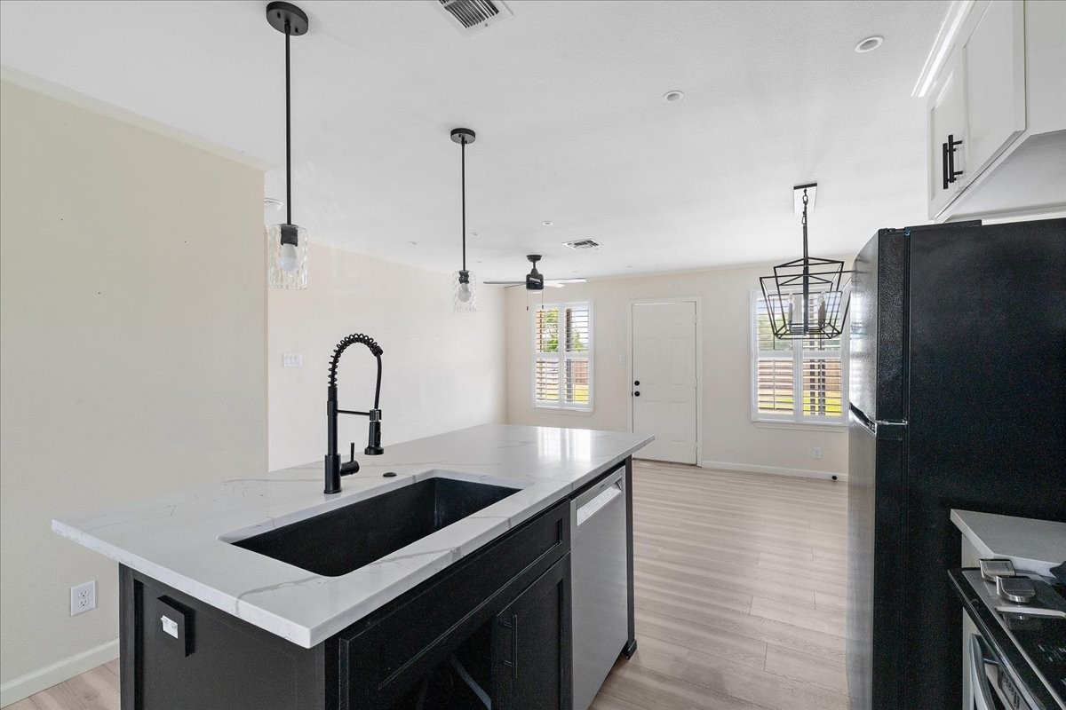 2408 Morris Drive Corsicana TX 75110
