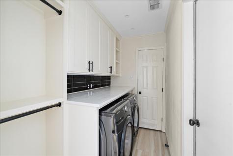 2408 Morris Drive Corsicana TX 75110