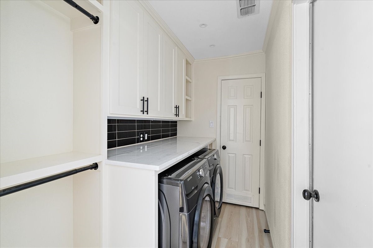 2408 Morris Drive Corsicana TX 75110