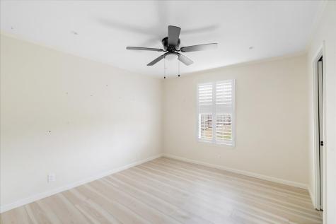 2408 Morris Drive Corsicana TX 75110