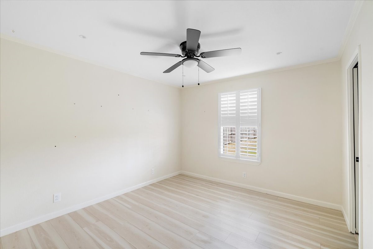 2408 Morris Drive Corsicana TX 75110