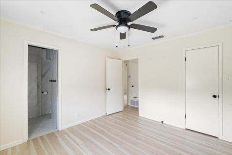 2408 Morris Drive Corsicana TX 75110