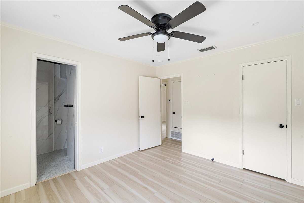 2408 Morris Drive Corsicana TX 75110