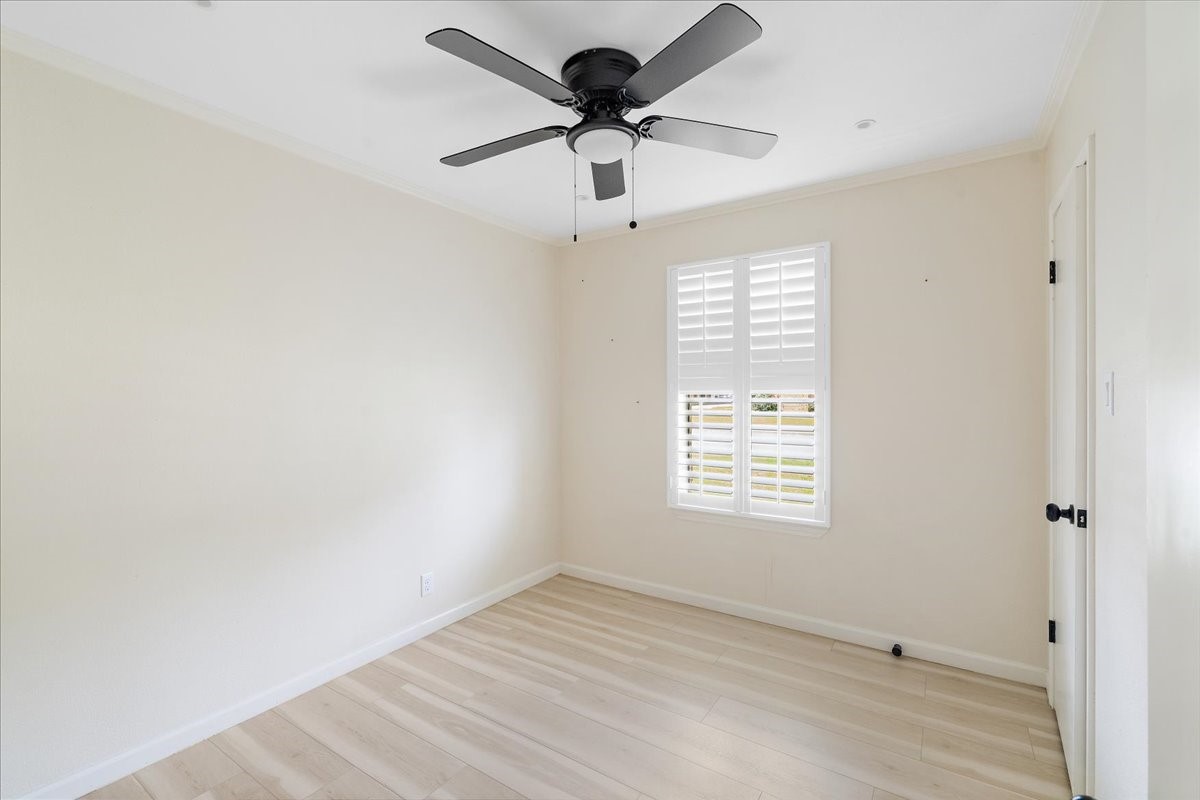 2408 Morris Drive Corsicana TX 75110