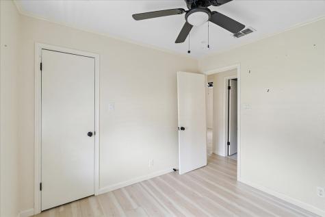2408 Morris Drive Corsicana TX 75110