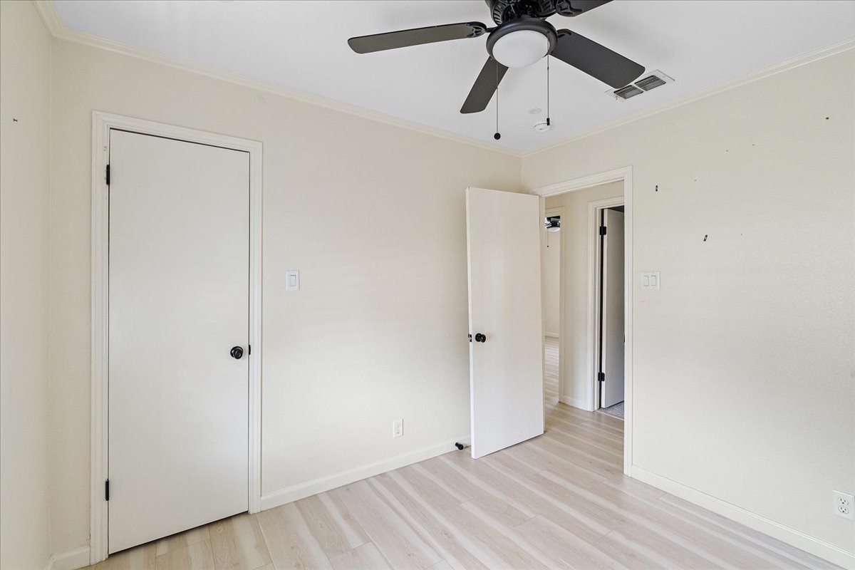2408 Morris Drive Corsicana TX 75110